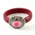 Antiqe Bangle