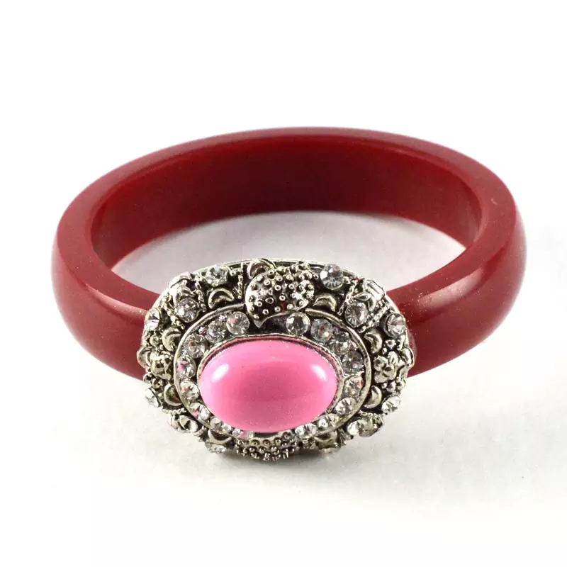 Antiqe Bangle