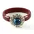 Antiqe Bangle