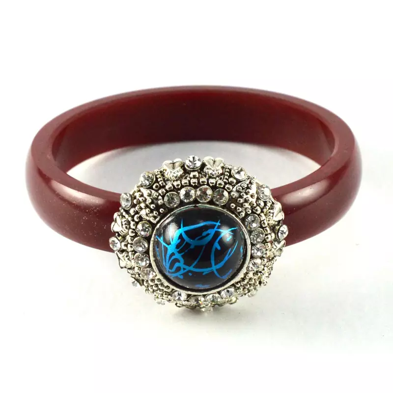 Antiqe Bangle