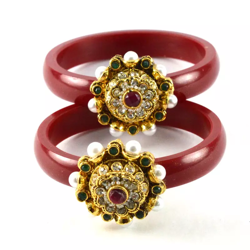 Morden Bangle