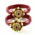Morden Bangle