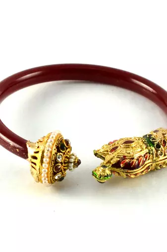 Morden Bangle