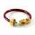 Morden Bangle