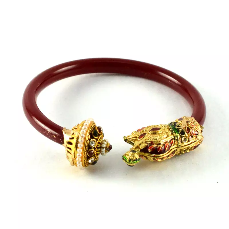Morden Bangle