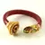 Morden Bangle
