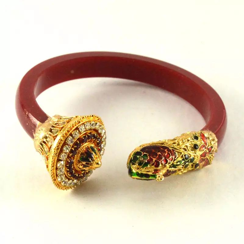 Morden Bangle