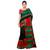 black printed bhagalpuri silk fashion bhagalpuri silk sarees with blouse