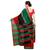 black printed bhagalpuri silk fashion bhagalpuri silk sarees with blouse