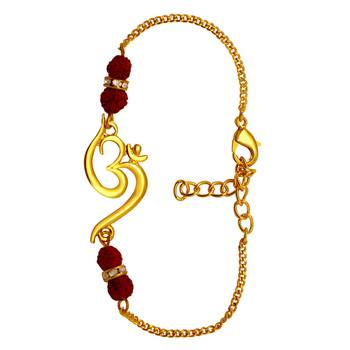 White crystal bangles-and-bracelets 1