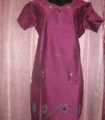 Silklady