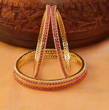 Red Agate Bangles And Bracelets 1