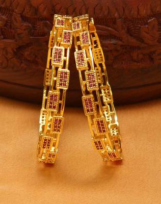 Red Agate Bangles And Bracelets 1