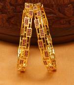 Red Agate Bangles And Bracelets