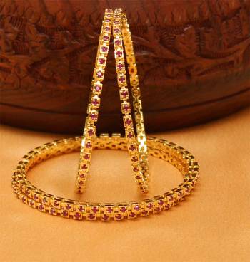 Red Agate Bangles And Bracelets 1