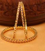 Red Agate Bangles And Bracelets