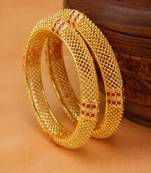 Red Agate Bangles And Bracelets