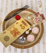 Diwali Pooja Gift Hamper