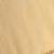 Giftpiper Handembroidered Phulkari Suit In Cotton Silk  Beige
