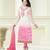 party-wear-salwar-kameez