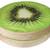 Mouth Watering Kiwi Seat Pads (Pack of 2)