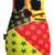 Lushomes Decorative Owl Cushion (Single pc, Size: 12 x14 inches) (Owl 6)