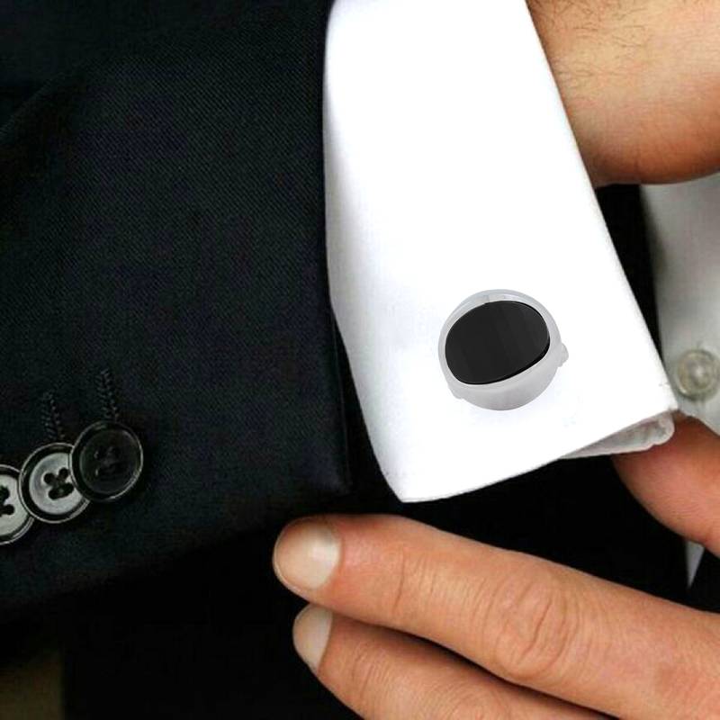 Layer Three Line Antique Tribal Oxidized Layer Green Silver Choker Necklace Chain for Girls Women