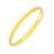 metallic bangles and bracelets