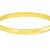 metallic bangles and bracelets