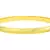 metallic bangles and bracelets