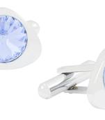 gold plated Yellow Gold bangles and bracelets