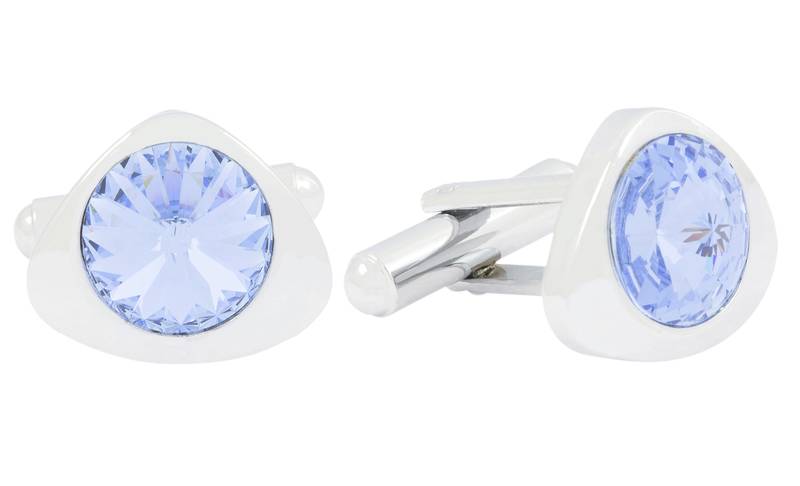 gold plated Yellow Gold bangles and bracelets