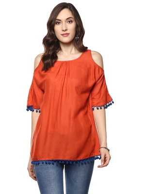 umbrella tops for jeans