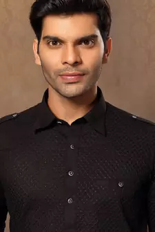 Stylish Premium Pathani Suit