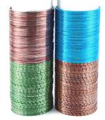 Colourfull  Bangles