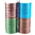 Colourfull  Bangles