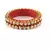 Gold Platted Beautiful Bangles