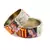 Print Your Photo And Name On Bangles
