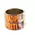 Print Your Photo And Name On Bangles