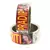 Print Your Photo And Name On Bangles