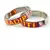 Print Your Photo And Name On Bangles