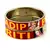 Print Your Photo And Name On Bangles
