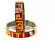 Print Your Photo And Name On Bangles