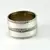 Marvellous Brass Bangles Set