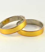 Brass Beautiful  Bangles