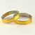 Brass Beautiful  Bangles