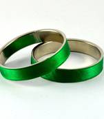 Fabulous Brass Bangles