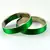 Fabulous Brass Bangles