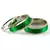 Striking Bangles Set