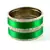 Striking Bangles Set